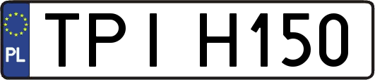 TPIH150