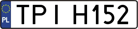 TPIH152