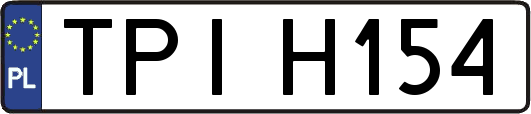 TPIH154