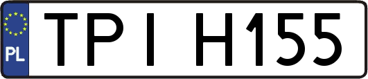 TPIH155