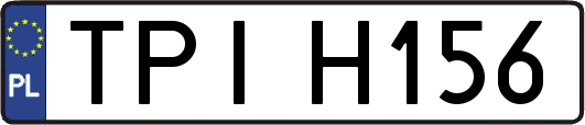 TPIH156