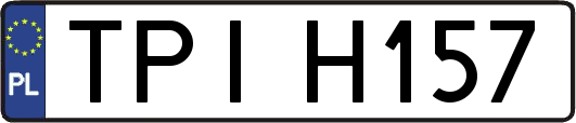 TPIH157