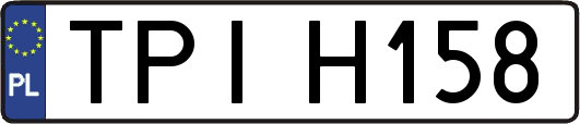 TPIH158