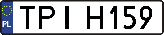 TPIH159