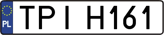 TPIH161