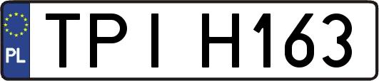 TPIH163
