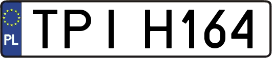 TPIH164