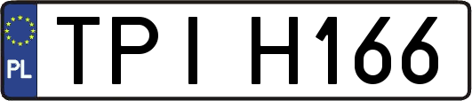TPIH166