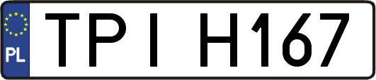 TPIH167
