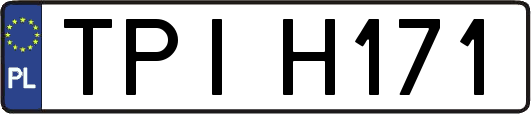 TPIH171