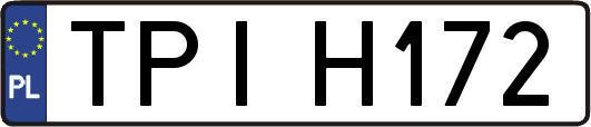 TPIH172