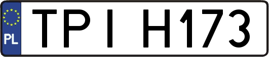 TPIH173