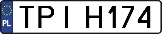 TPIH174