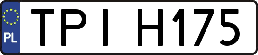 TPIH175