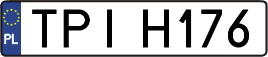 TPIH176