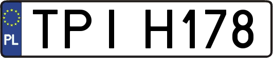 TPIH178