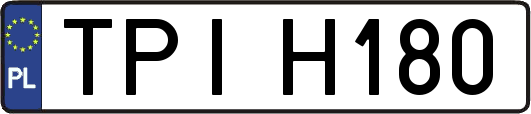 TPIH180