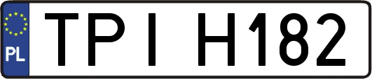 TPIH182
