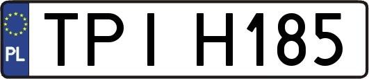 TPIH185