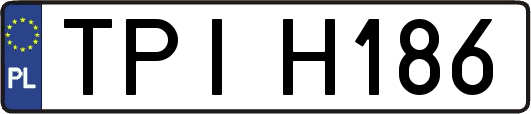 TPIH186
