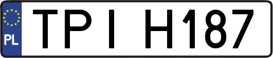 TPIH187