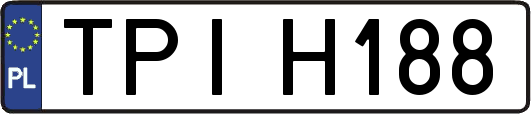 TPIH188