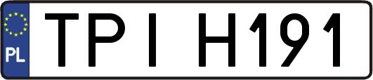 TPIH191