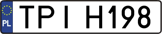 TPIH198