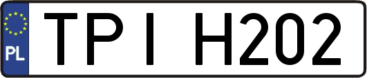 TPIH202