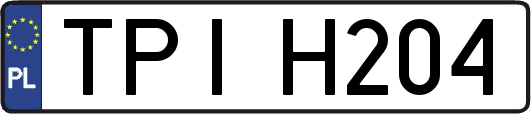 TPIH204