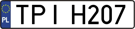 TPIH207