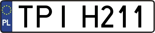 TPIH211