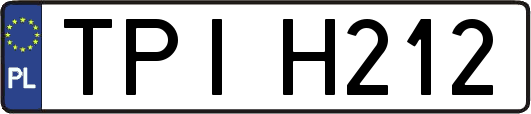 TPIH212