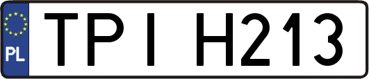 TPIH213