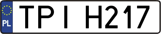 TPIH217
