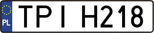 TPIH218