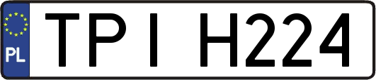 TPIH224