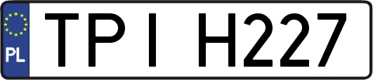 TPIH227