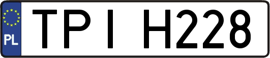 TPIH228