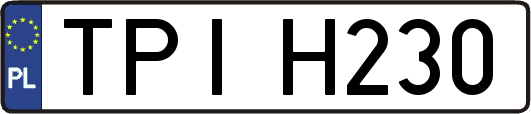 TPIH230