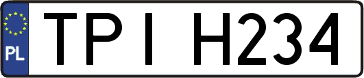 TPIH234
