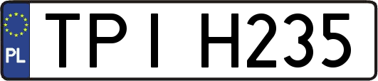 TPIH235