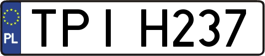 TPIH237