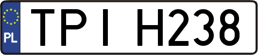 TPIH238