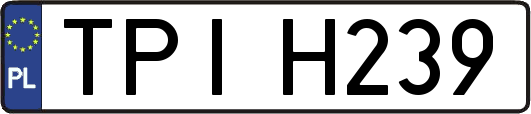 TPIH239