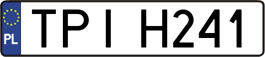 TPIH241