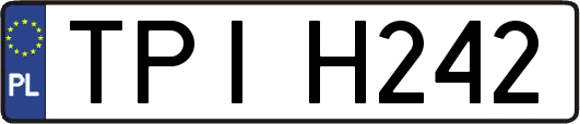 TPIH242