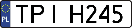 TPIH245