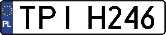 TPIH246