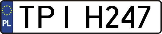 TPIH247